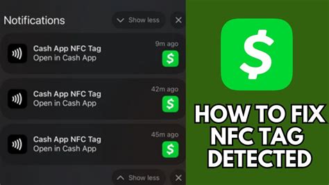 cash app.nfc tag|someone asking for cashapp tag.